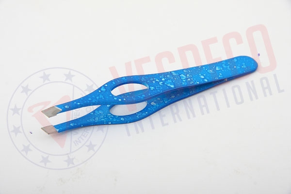 Eyebrow Tweezers